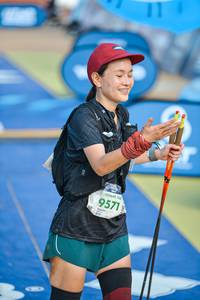 BIB: 100, 9571
                            <button type="button" onclick="openModal(22762691)" class="btn btn-primary btn-sm float-right btn-popup" data-toggle="modal" data-target=".modal-high-quality">
                        <i class="fas fa-shopping-cart"></i> Add to Cart
                    </button>
                                            <button type="button" onclick="isThisMe(22762691, true)" class="btn btn-success btn-sm float-right btn-popup btn-isme hidden" data-toggle="tooltip" data-placement="bottom" title="นี่คือรูปของคุณใช่ไหม คลิกที่นี่เพื่อเอาเข้าอัลบั้ม">
                        <i class="fas fa-plus"></i> Add to album
                    </button>
                    <button type="button" onclick="isThisMe(22762691, false)" class="btn btn-warning btn-sm float-right btn-popup btn-isnotme hidden">
                        <i class="fas fa-ban"></i> Remove from album
                    </button>